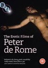 The Erotic Films Of Peter De Rome (1973).jpg